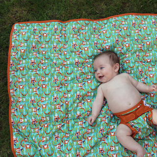 NZ Baby Supplies Ltd - NZ Baby Supplies Ltd - NZ Distributor of Close ...