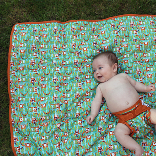 baby play mat nz