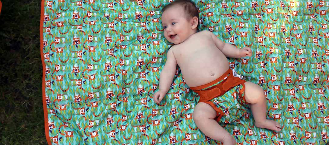 NZ Baby Supplies Ltd - NZ Baby Supplies Ltd - NZ Distributor of Close ...